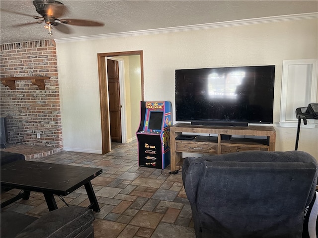 1290 E Gardena Rd, Fort Mohave, AZ 86426 - photo 10