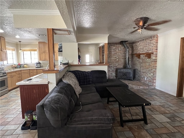 1290 E Gardena Rd, Fort Mohave, AZ 86426 - photo 11