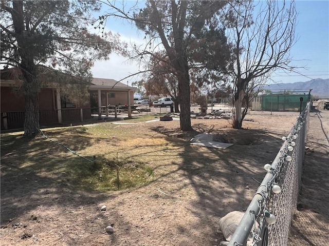 1290 E Gardena Rd, Fort Mohave, AZ 86426 - photo 3