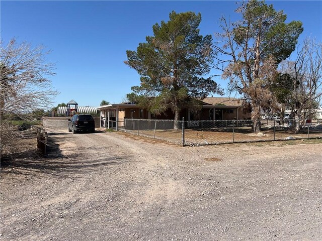 1290 E Gardena Rd, Fort Mohave, AZ 86426 - photo 2