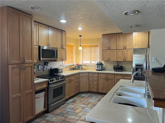 1290 E Gardena Rd, Fort Mohave, AZ 86426 - photo 14