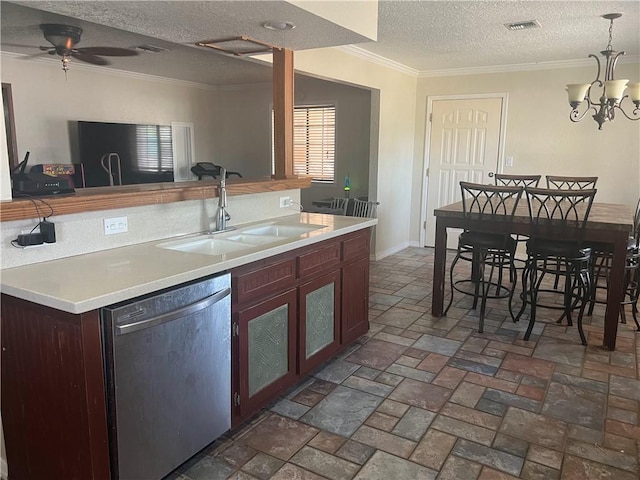 1290 E Gardena Rd, Fort Mohave, AZ 86426 - photo 16