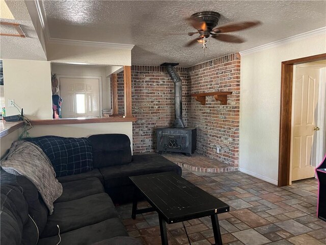1290 E Gardena Rd, Fort Mohave, AZ 86426 - photo 9