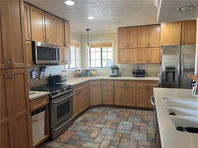 1290 E Gardena Rd, Fort Mohave, AZ 86426 - photo 15