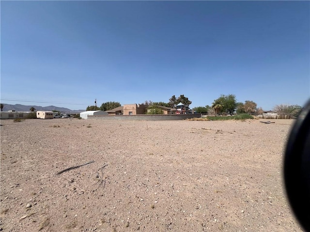 1290 E Gardena Rd, Fort Mohave, AZ 86426 - photo 32