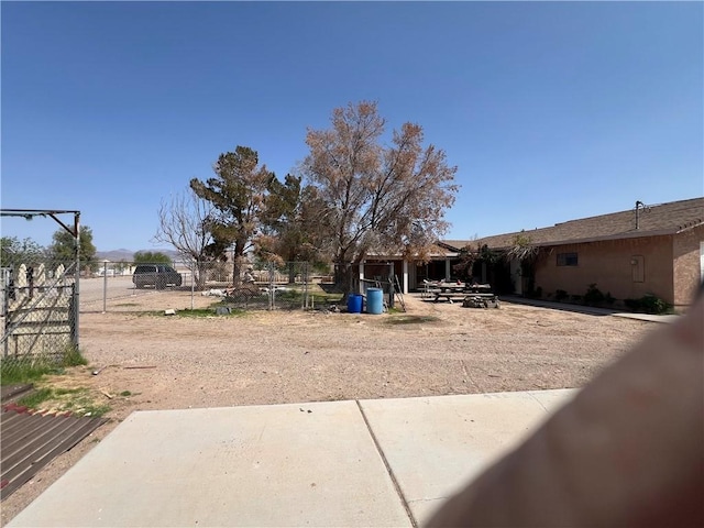 1290 E Gardena Rd, Fort Mohave, AZ 86426 - photo 29