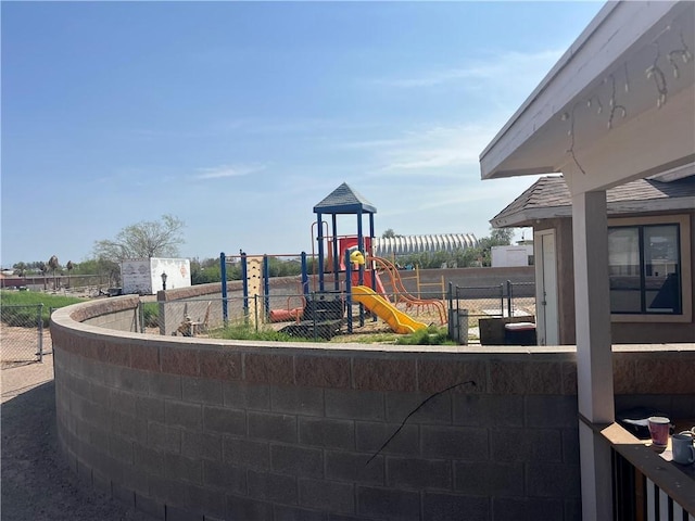 1290 E Gardena Rd, Fort Mohave, AZ 86426 - photo 34