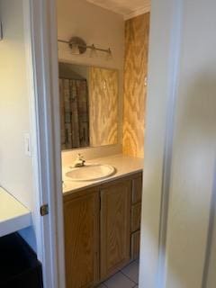 1290 E Gardena Rd, Fort Mohave, AZ 86426 - photo 18
