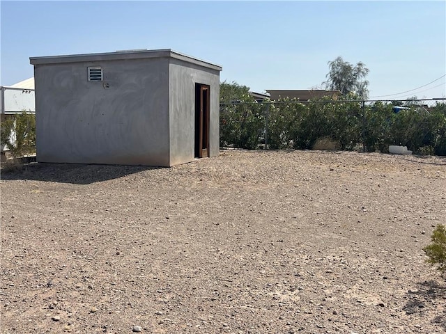 1290 E Gardena Rd, Fort Mohave, AZ 86426 - photo 27
