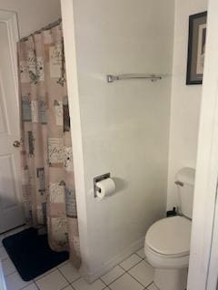 1290 E Gardena Rd, Fort Mohave, AZ 86426 - photo 20