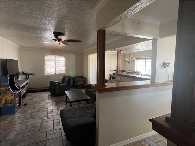 1290 E Gardena Rd, Fort Mohave, AZ 86426 - photo 12