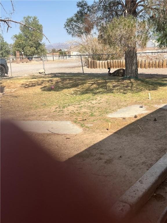 1290 E Gardena Rd, Fort Mohave, AZ 86426 - photo 8