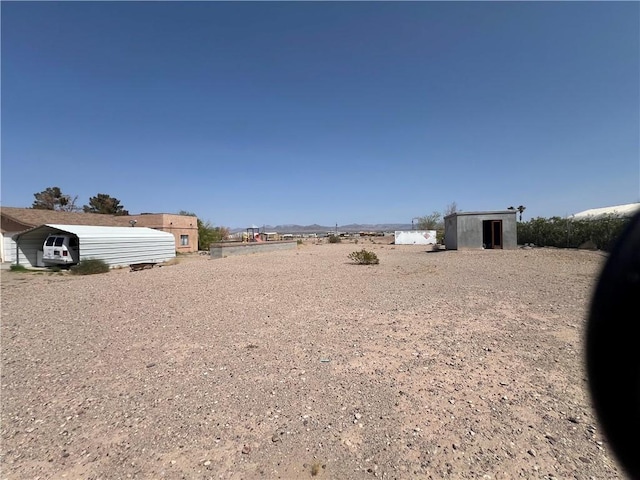 1290 E Gardena Rd, Fort Mohave, AZ 86426 - photo 30