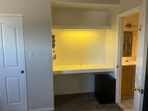 1290 E Gardena Rd, Fort Mohave, AZ 86426 - photo 19