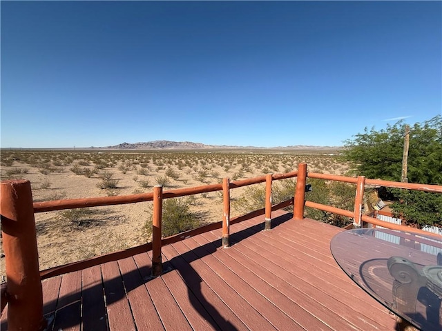 19309 N Deal Rd, White Hills, AZ 86445 - photo 15
