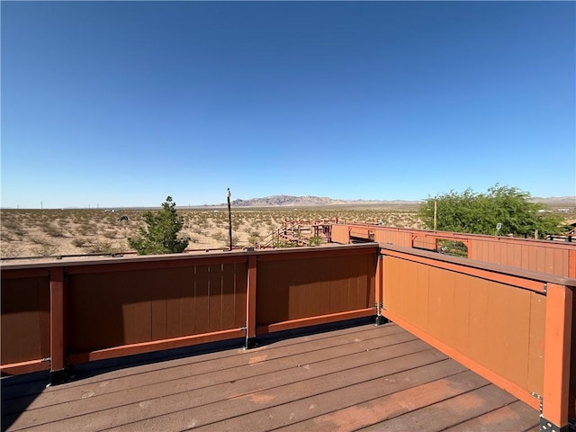 19309 N Deal Rd, White Hills, AZ 86445 - photo 18