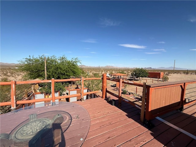 19309 N Deal Rd, White Hills, AZ 86445 - photo 16
