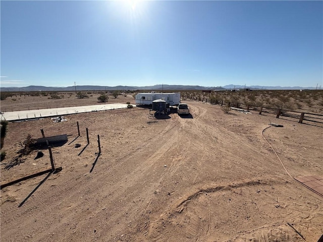 19309 N Deal Rd, White Hills, AZ 86445 - photo 20