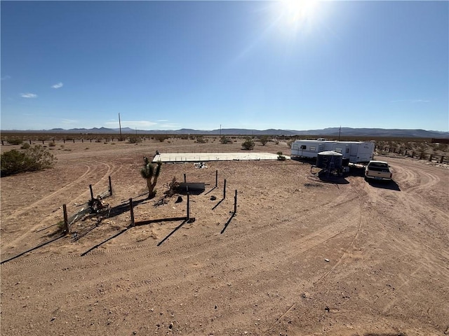 19309 N Deal Rd, White Hills, AZ 86445 - photo 19