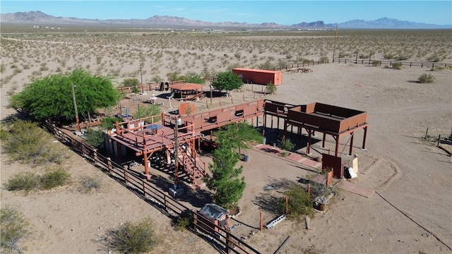 19309 N Deal Rd, White Hills, AZ 86445 - photo 6