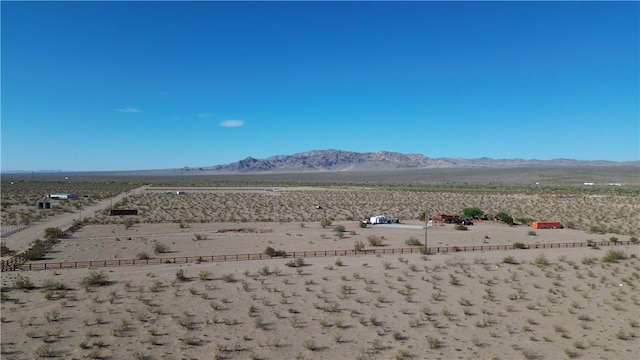 19309 N Deal Rd, White Hills, AZ 86445 - photo 3