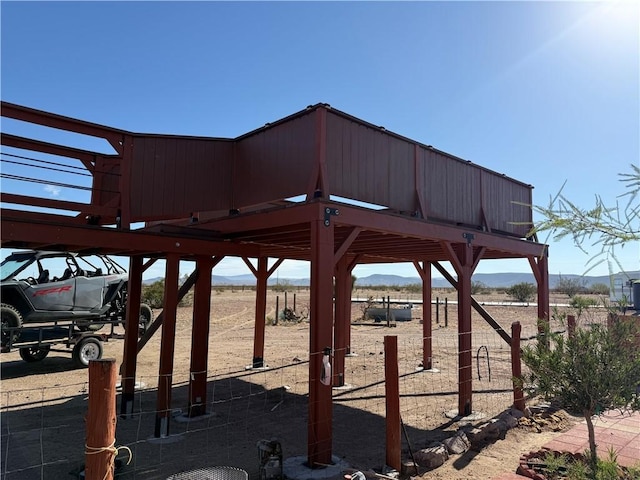 19309 N Deal Rd, White Hills, AZ 86445 - photo 13