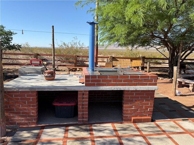 19309 N Deal Rd, White Hills, AZ 86445 - photo 23