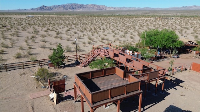 19309 N Deal Rd, White Hills, AZ 86445 - photo 8