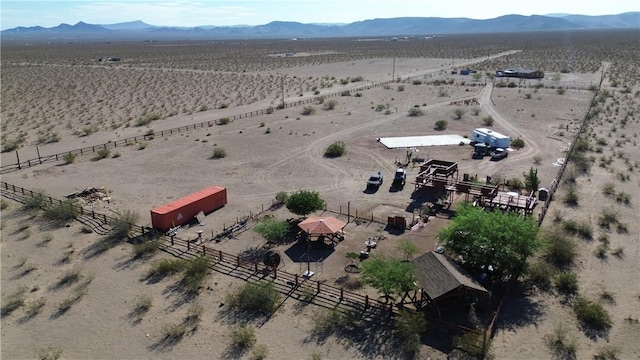 19309 N Deal Rd, White Hills, AZ 86445 - photo 1