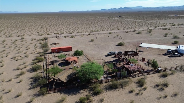 19309 N Deal Rd, White Hills, AZ 86445 - photo 5