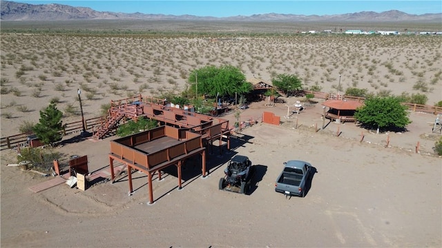 19309 N Deal Rd, White Hills, AZ 86445 - photo 9