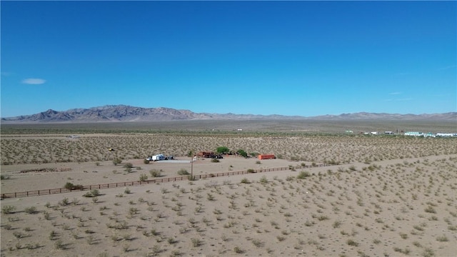 19309 N Deal Rd, White Hills, AZ 86445 - photo 25
