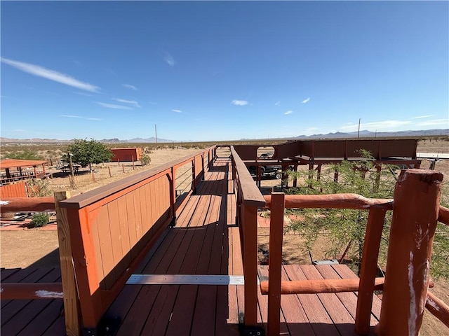 19309 N Deal Rd, White Hills, AZ 86445 - photo 17