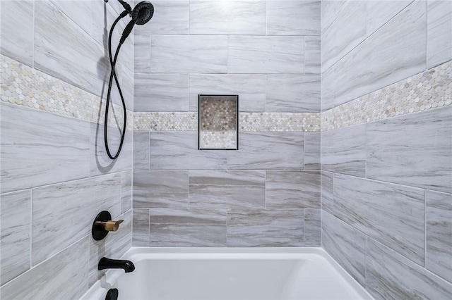 1306 Lause Rd, Bullhead City, AZ 86442 - photo 48