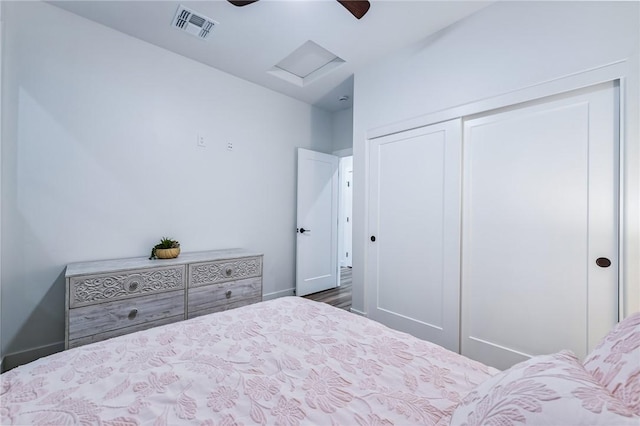 1306 Lause Rd, Bullhead City, AZ 86442 - photo 43