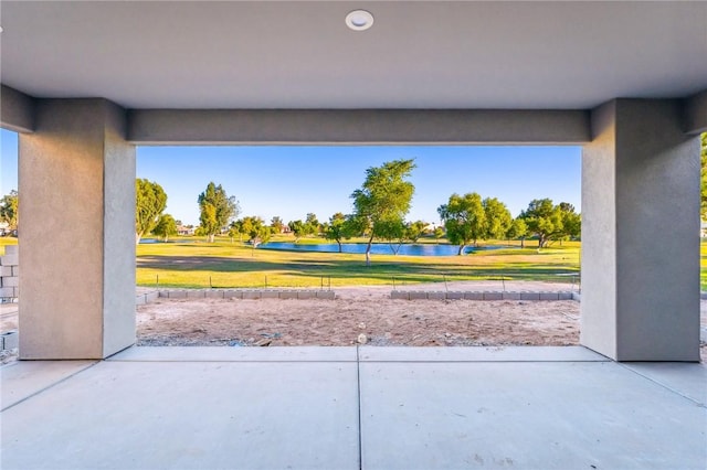 1306 Lause Rd, Bullhead City, AZ 86442 - photo 56