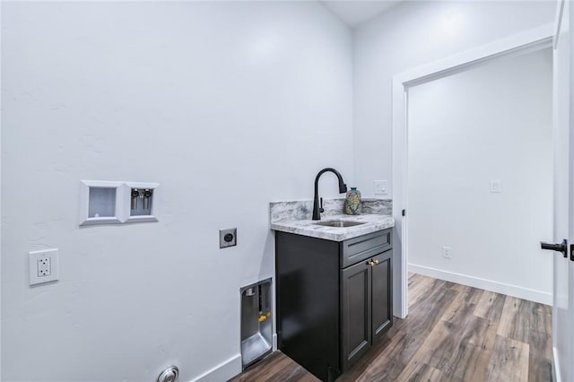 1306 Lause Rd, Bullhead City, AZ 86442 - photo 40