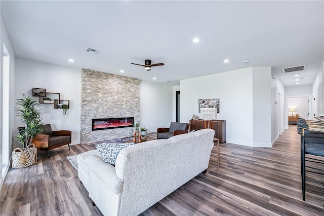 1306 Lause Rd, Bullhead City, AZ 86442 - photo 11