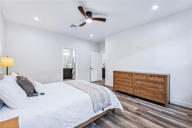 1306 Lause Rd, Bullhead City, AZ 86442 - photo 31