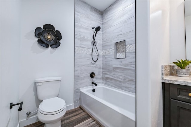 1306 Lause Rd, Bullhead City, AZ 86442 - photo 47