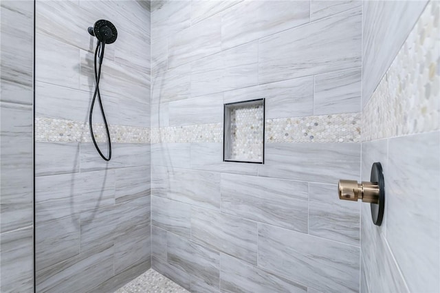 1306 Lause Rd, Bullhead City, AZ 86442 - photo 36