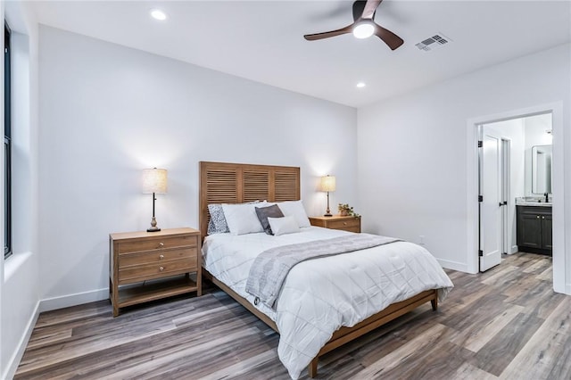 1306 Lause Rd, Bullhead City, AZ 86442 - photo 30