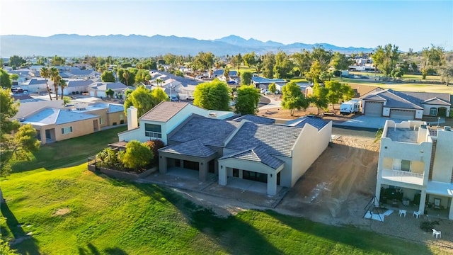1306 Lause Rd, Bullhead City, AZ 86442 - photo 59