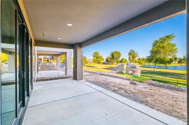 1306 Lause Rd, Bullhead City, AZ 86442 - photo 55