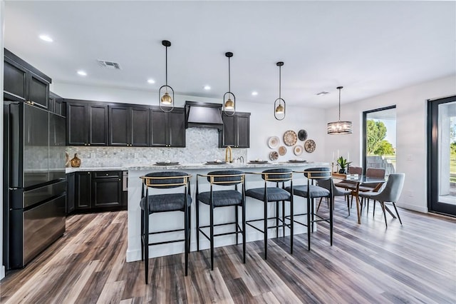 1306 Lause Rd, Bullhead City, AZ 86442 - photo 13