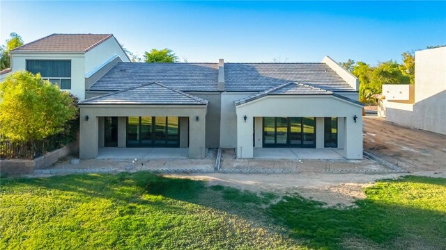 1306 Lause Rd, Bullhead City, AZ 86442 - photo 58