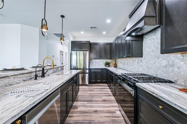 1306 Lause Rd, Bullhead City, AZ 86442 - photo 23