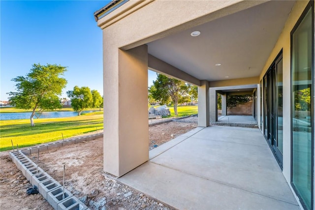 1306 Lause Rd, Bullhead City, AZ 86442 - photo 54