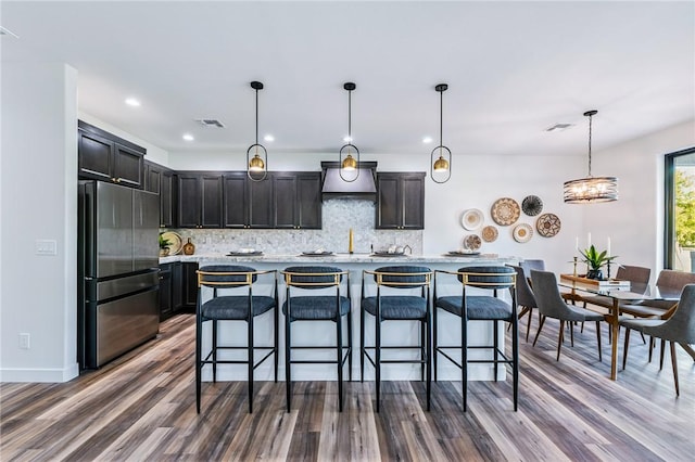 1306 Lause Rd, Bullhead City, AZ 86442 - photo 12