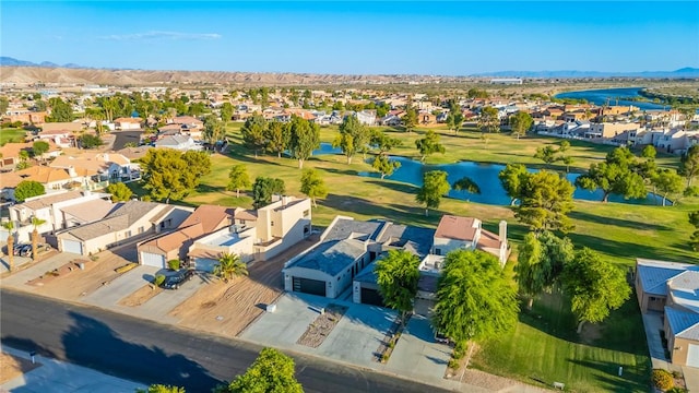 1306 Lause Rd, Bullhead City, AZ 86442 - photo 63